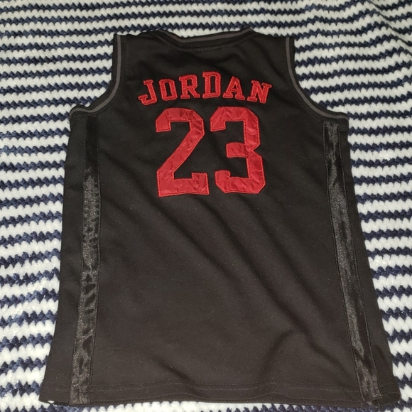 Jersey - Picture 2 of 4